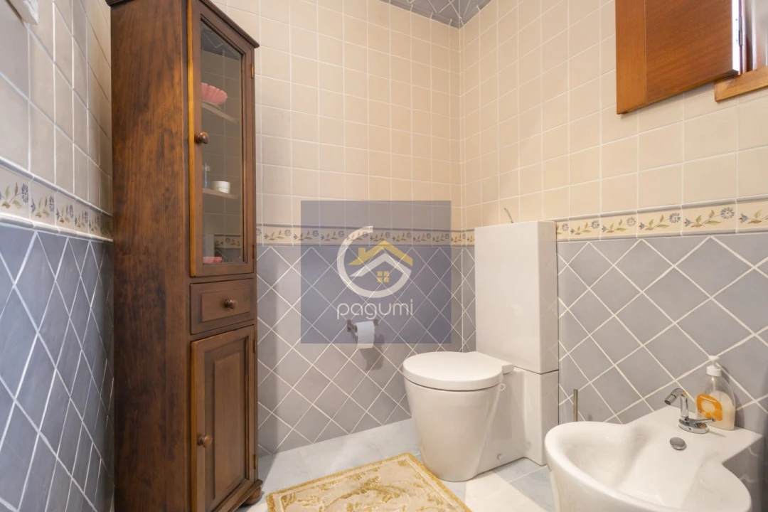 Moradia T4 para Venda em Castelões Foto 20