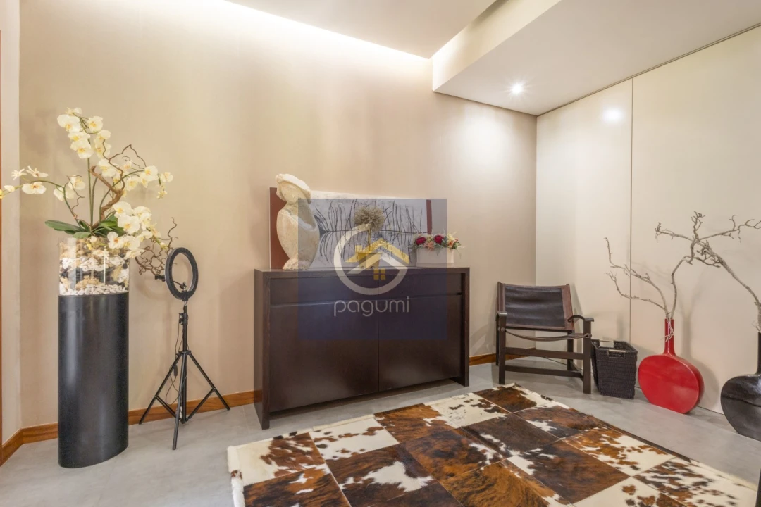 Moradia T4 para Venda em Castelões Foto 48