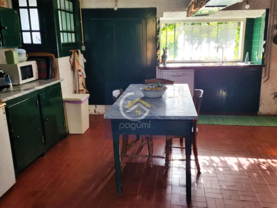 Quinta T9 para Venda em Paredes Foto 7