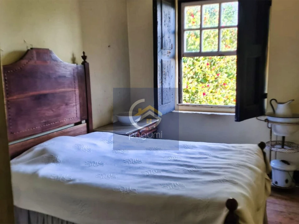 Quinta T9 para Venda em Paredes Foto 15