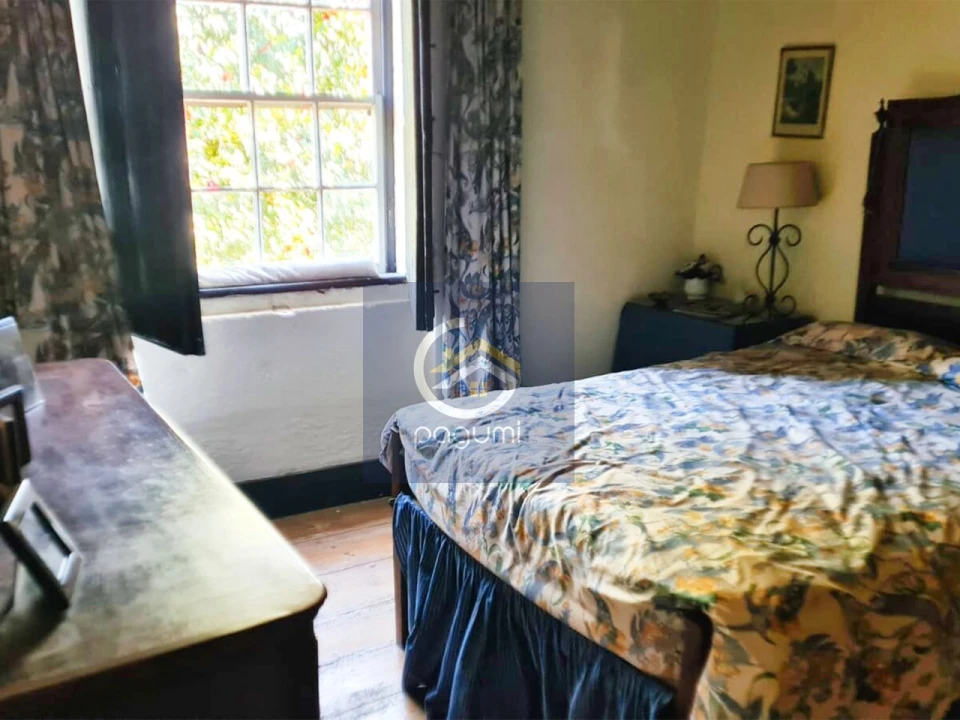 Quinta T9 para Venda em Paredes Foto 18