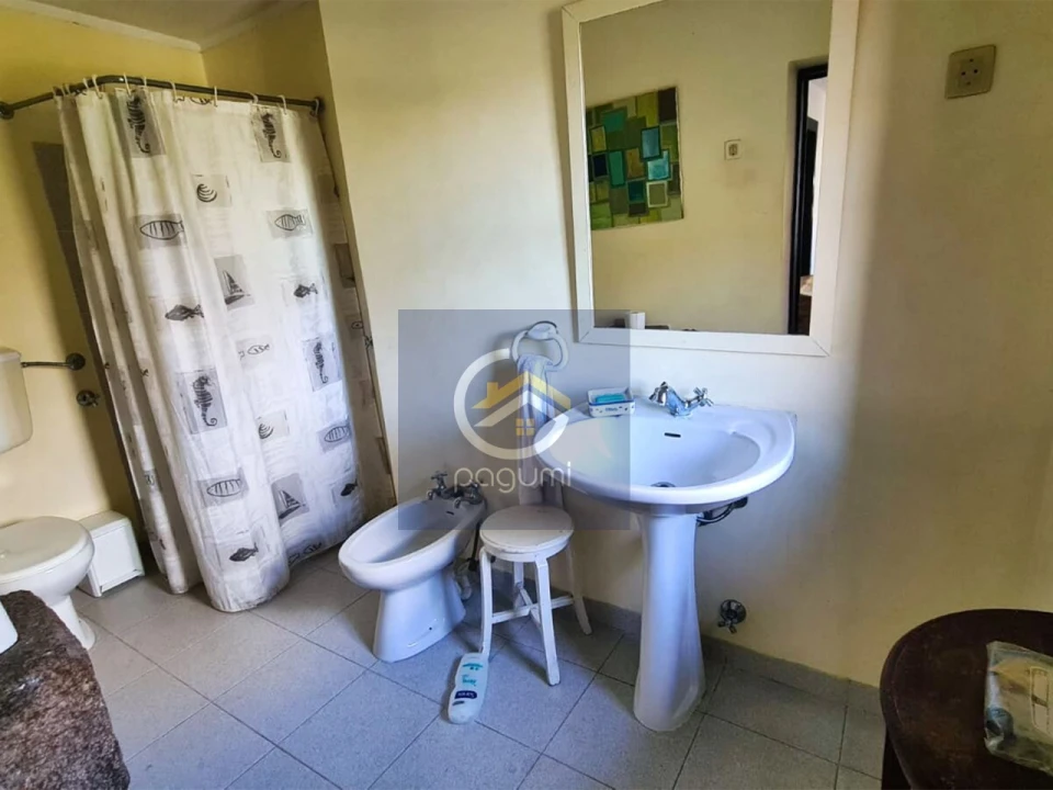 Quinta T9 para Venda em Paredes Foto 19