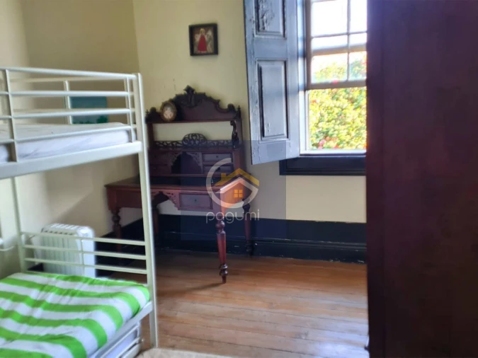 Quinta T9 para Venda em Paredes Foto 8