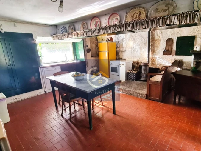 Quinta T9 para Venda em Paredes Foto 11