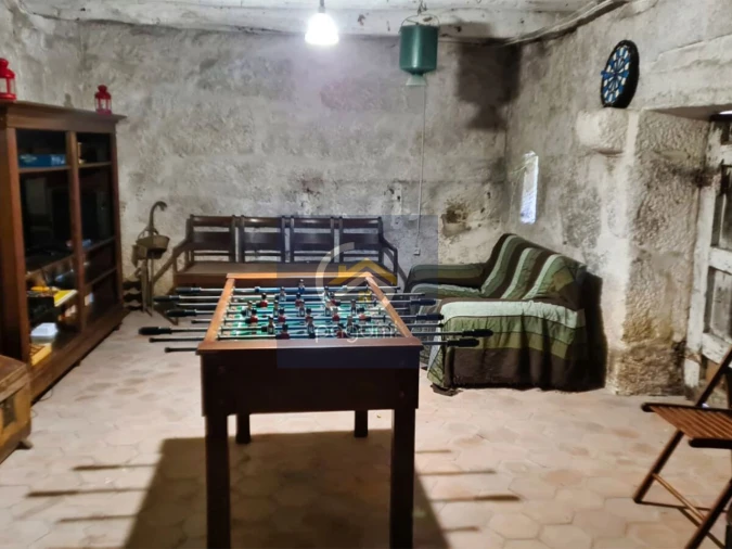 Quinta T9 para Venda em Paredes Foto 17