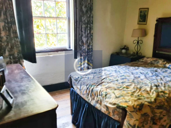 Quinta T9 para Venda em Paredes Foto 18