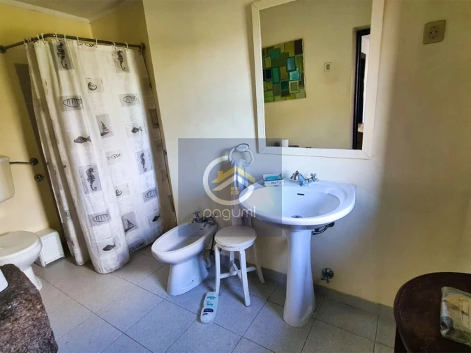 Quinta T9 para Venda em Paredes Foto 19