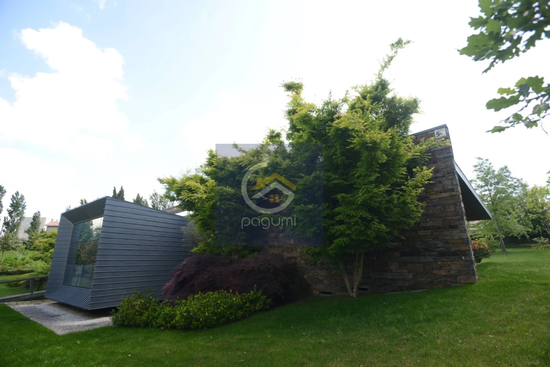 Moradia T3 para Venda em Campo e Sobrado Foto 13