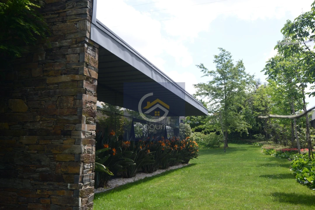 Moradia T3 para Venda em Campo e Sobrado Foto 15