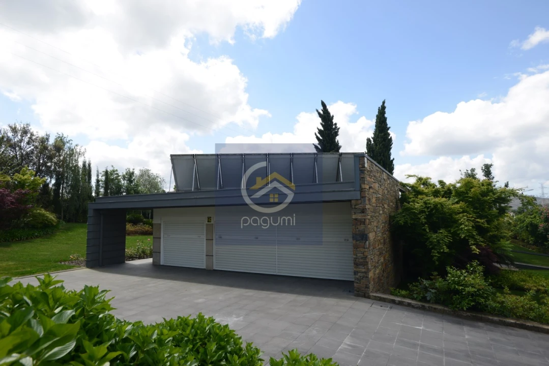 Moradia T3 para Venda em Campo e Sobrado Foto 9