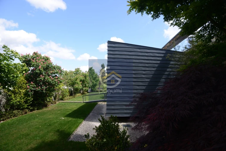 Moradia T3 para Venda em Campo e Sobrado Foto 10