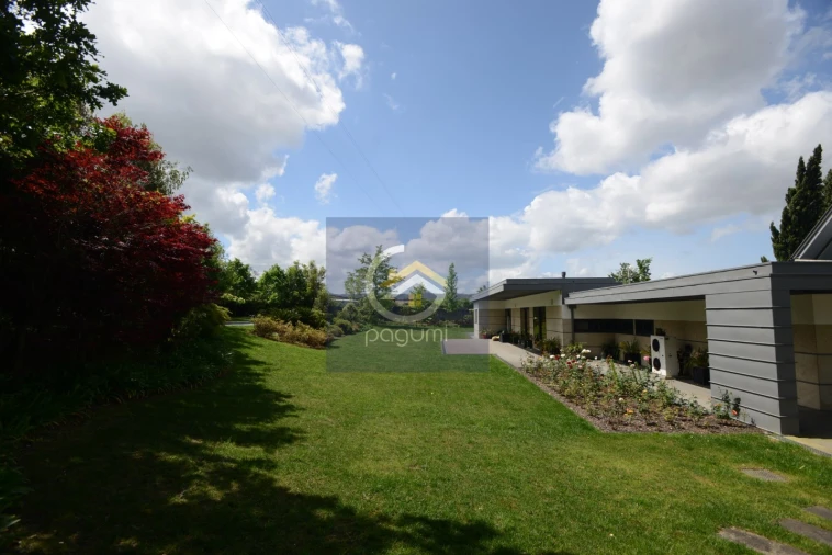 Moradia T3 para Venda em Campo e Sobrado Foto 17