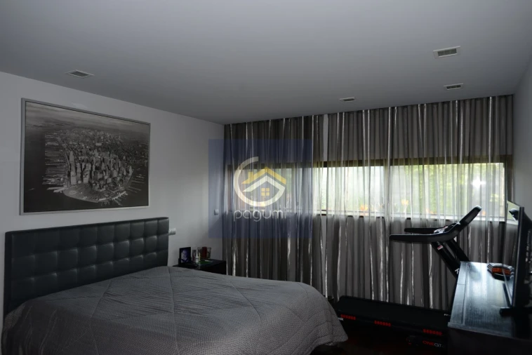 Moradia T3 para Venda em Campo e Sobrado Foto 31