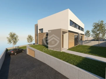 Terreno para Venda em Fregim