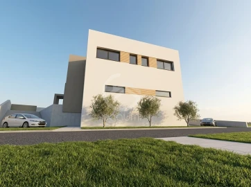 Terreno para Venda em Fregim