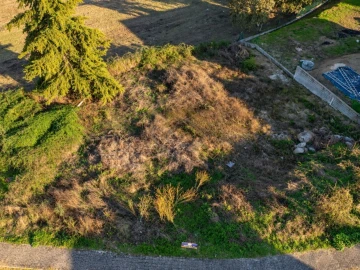 Terreno para Venda em Fregim
