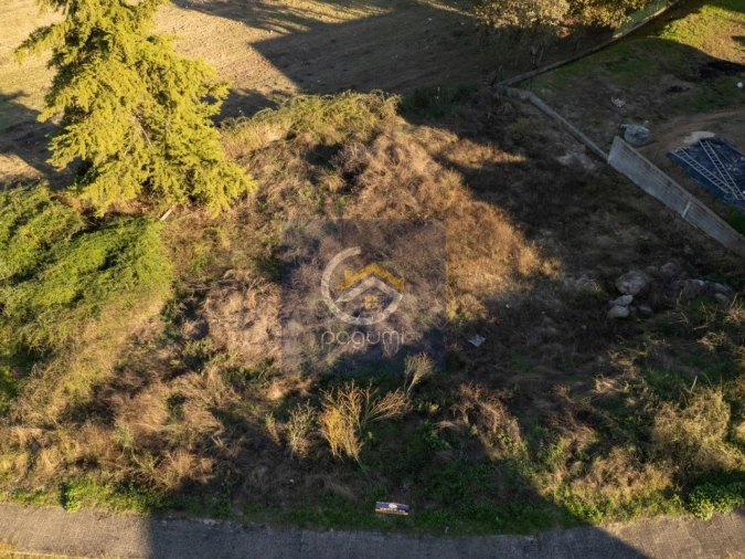 Terreno para Venda em Fregim Foto 10