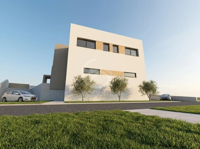 Terreno para Venda em Fregim Foto 7