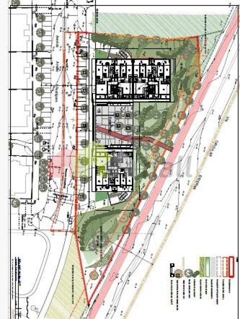 Apartamento T3 para Venda em Montijo e Afonsoeiro