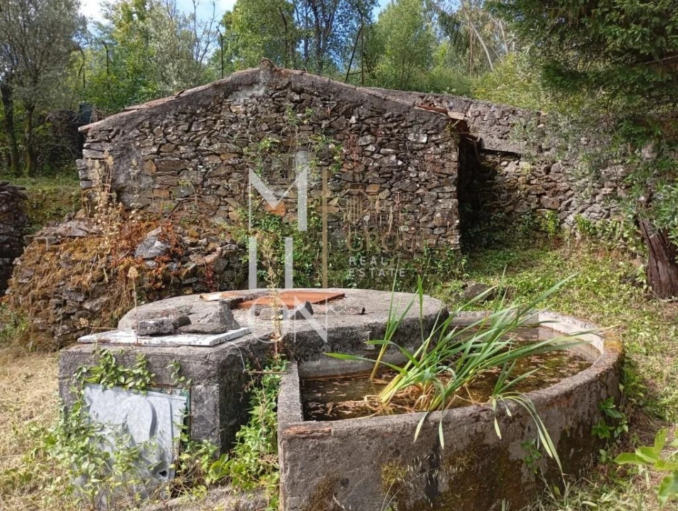 Terreno para Venda em Castanheira de Pêra e Coentral Foto 2