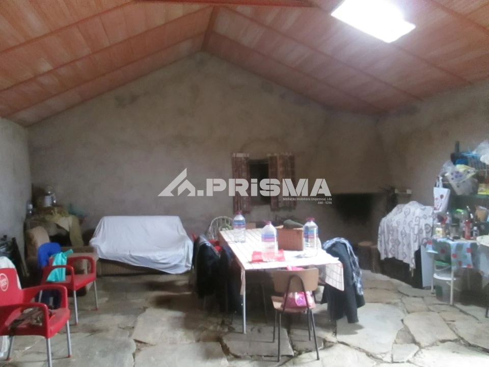 Terreno para Venda em Penha Garcia Foto 3