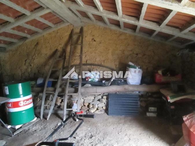 Terreno para Venda em Penha Garcia Foto 6