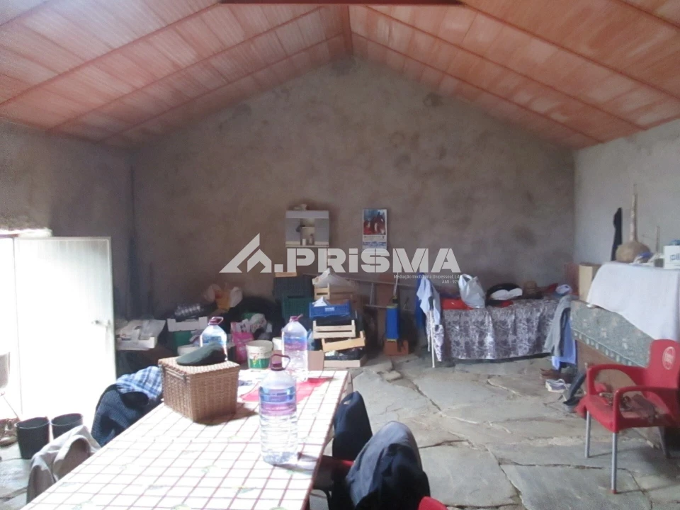 Terreno para Venda em Penha Garcia Foto 4