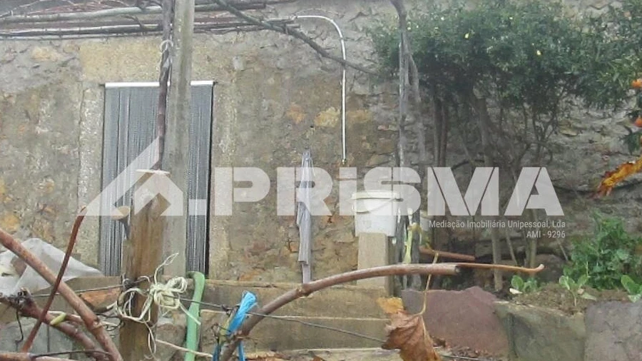 Terreno para Venda em Penha Garcia