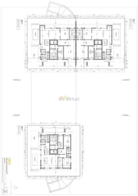 Apartamento T3 para Venda em Montijo e Afonsoeiro