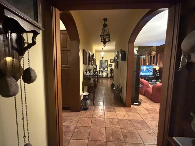 Moradia T3 para Venda em Bairro Foto 10