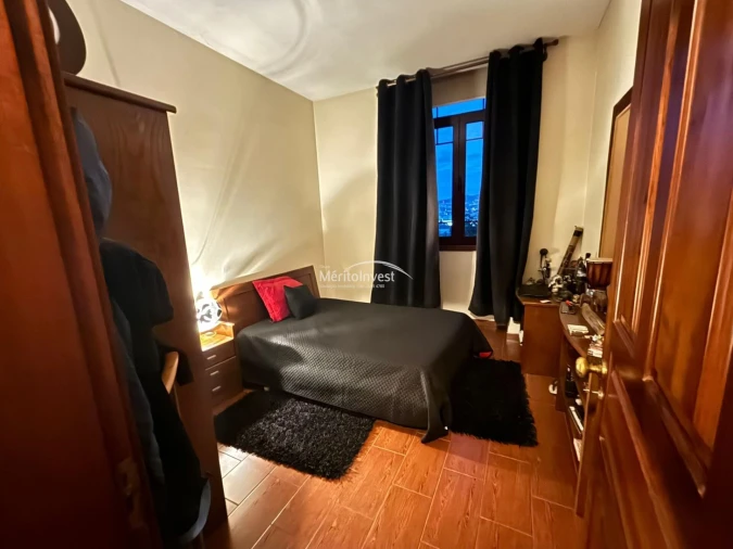 Moradia T3 para Venda em Bairro Foto 4