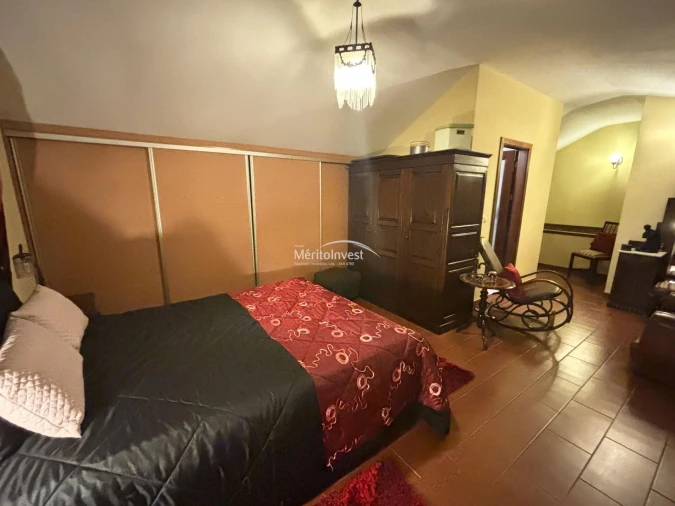 Moradia T3 para Venda em Bairro Foto 14