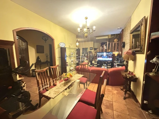 Moradia T3 para Venda em Bairro Foto 9