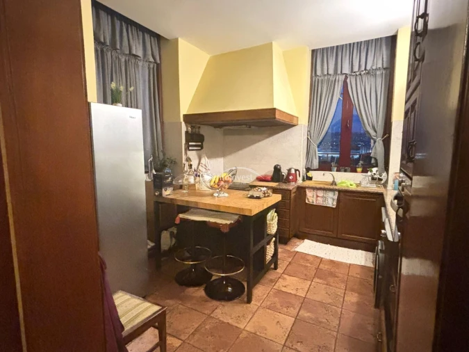 Moradia T3 para Venda em Bairro Foto 5