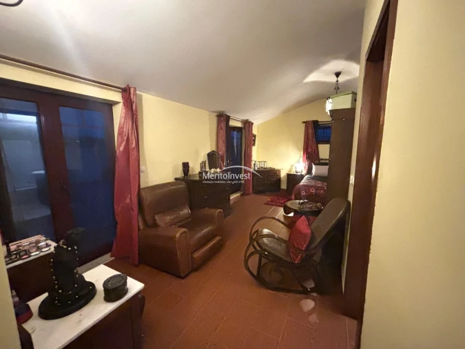 Moradia T3 para Venda em Bairro Foto 11