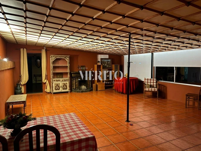 Moradia T3 para Venda em Bairro Foto 17