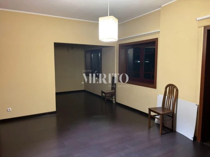 Moradia T3 para Venda em Bairro Foto 16