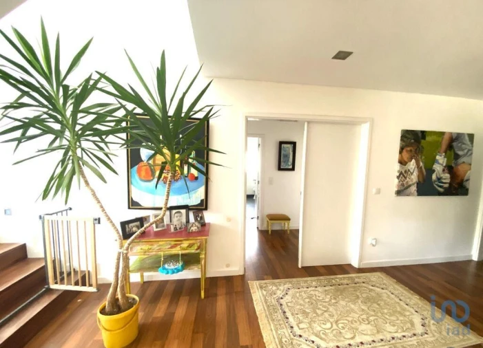 Moradia T4 para Venda em Cortegaça Foto 9