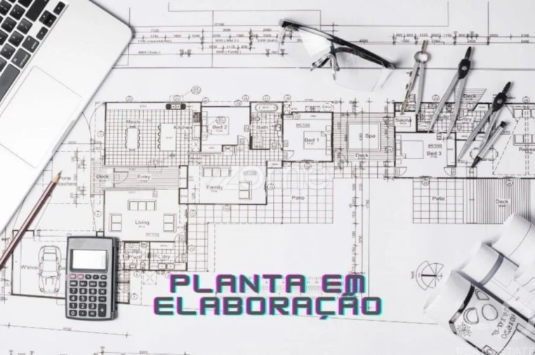Moradia T4 para Venda em Cortegaça Foto 29