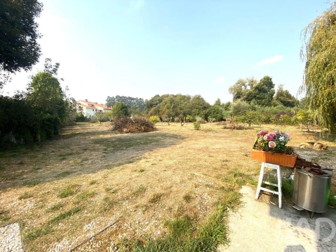 Moradia T4 para Venda em Cortegaça Foto 26