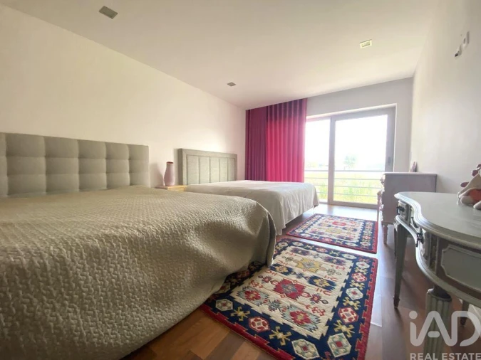 Moradia T4 para Venda em Cortegaça Foto 17