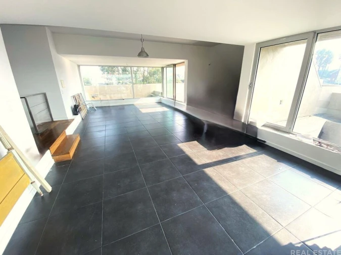 Moradia T4 para Venda em Cortegaça Foto 20