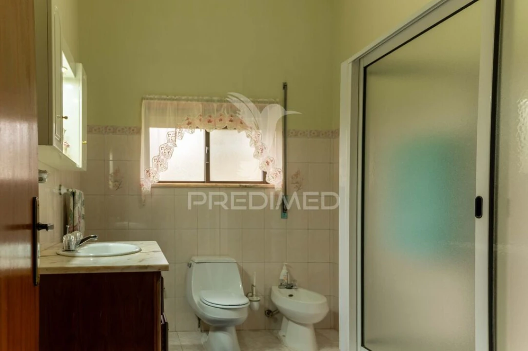 Moradia T5 para Venda em Mangualde, Mesquitela e Cunha Alta Foto 13