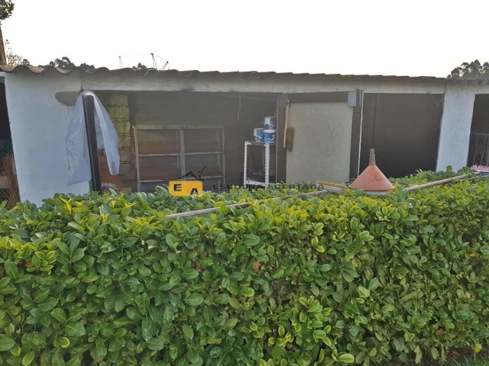 Moradia T3 para Venda em Fragoso Foto 49