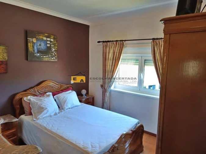 Moradia T3 para Venda em Fragoso Foto 21