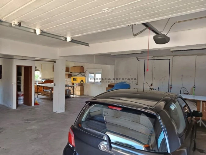 Moradia T3 para Venda em Fragoso Foto 29