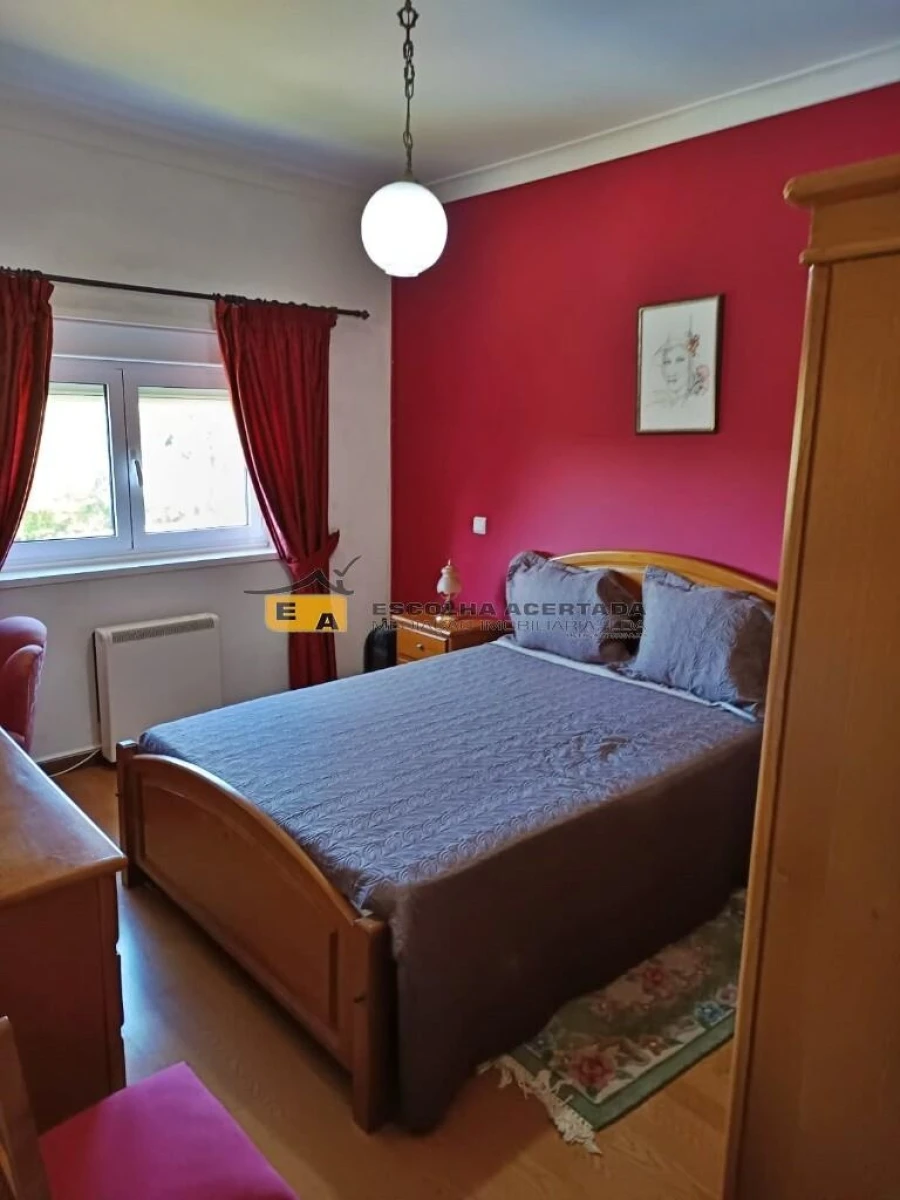 Moradia T3 para Venda em Fragoso Foto 23