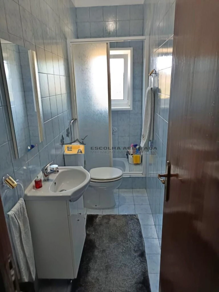 Moradia T3 para Venda em Fragoso Foto 19