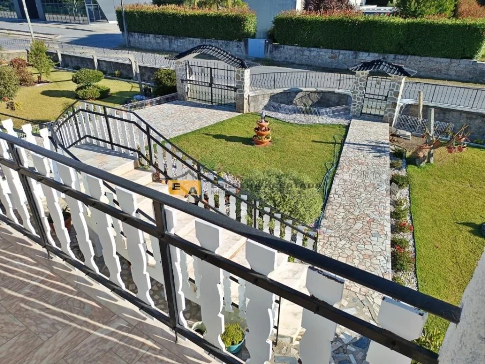 Moradia T3 para Venda em Fragoso Foto 9