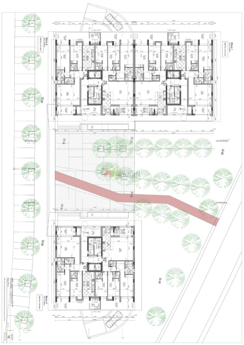 Apartamento T3 para Venda em Montijo e Afonsoeiro